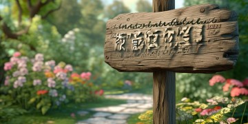 前期物业管理协议是什么？