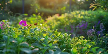 业主只能屈服于物业吗？