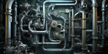 物业包干可以随便收费吗？