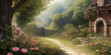 前期物业有约束力吗?