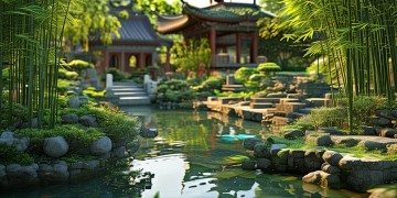 丰竹园物业为何撤场？