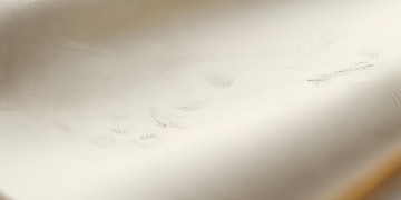 物业简报用什么纸写才好看?