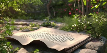 物业应该向业主汇报哪些内容？
