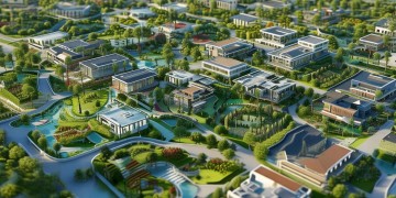 全物业到底是什么意思？