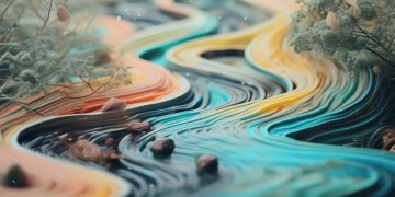 物业更名真的有意义吗？