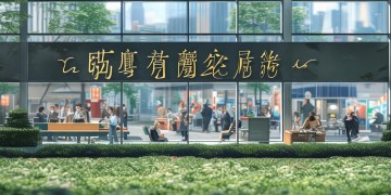 安丘景建物业正在招聘吗？