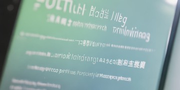 湛江物业公示网址究竟是什么？