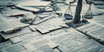 物业拒收电费违法吗?