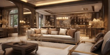 业主最想得到物业的什么?