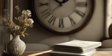 室内反碱物业到底管不管?