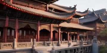 中山隽府到底是哪家物业公司呢？