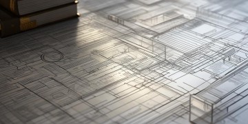 物业验收证明文件究竟是什么？