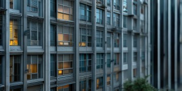 物业费包含水表费用合理吗？