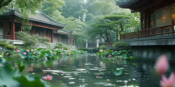 塘溪津门物业真的很差吗？