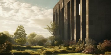 为什么物业比业主强?