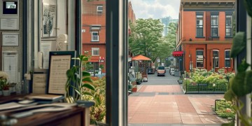 物业管家辞职后究竟能干什么？