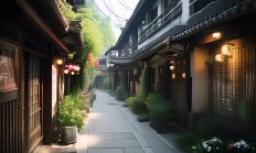 尚书巷物业到底安全吗？