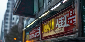 北京金地物业是否违法？