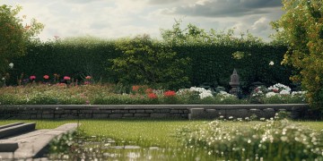 物业纠纷说明了什么？