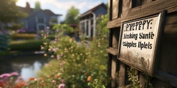 物业丢防疫物资违法吗?