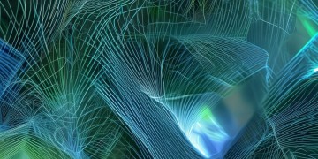 物业基本分类究竟是什么意思？