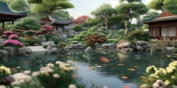 天渝俊园选什么物业好一点？