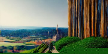 物业副总权利大吗？