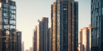 哈尔滨物业集团会按时开工资吗？