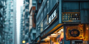 广州物业需要做什么备案你知道吗？