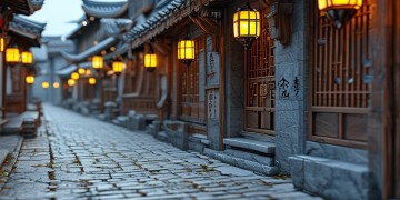 唐城街25弄物业到底管事吗？