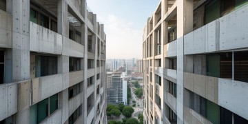 广州毛坯楼盘要收物业费吗？