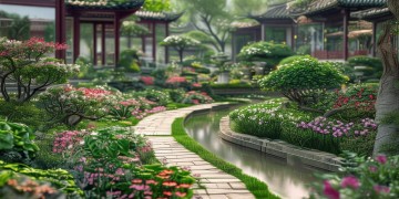 汇腾南苑物业管事吗？