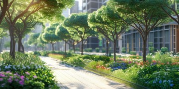 兴龙花园物业到底可靠吗？