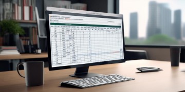 员工报物业费应进什么科目？