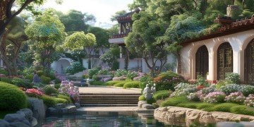 雅居乐物业究竟是怎样的公司?