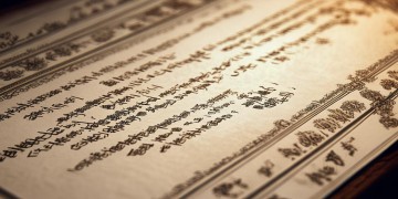 物业券是什么？你了解吗？