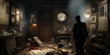 物业私自变卖物品违法吗？