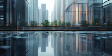 鸿基物业到底是什么级别？