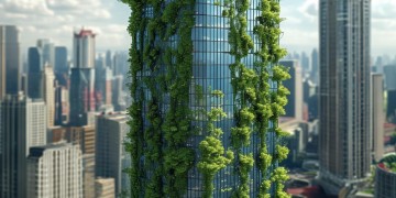 丰茂大厦物业真的管用吗？