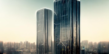 理想之城物业公司究竟叫什么?