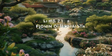 君泽苑物业真的可靠吗？