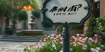 物业有权要车位吗?