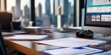 物业话务员究竟是做什么的?