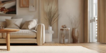 家装需要物业备案吗？