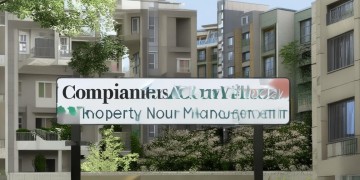 朝南新村物业该如何投诉?