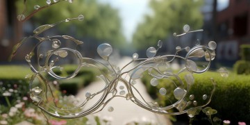 投诉整治物业真的有用吗?