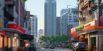 济南中航物业究竟是干什么的？