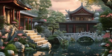 北大物业究竟属于什么公司？