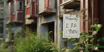 物业费1.86元贵吗？