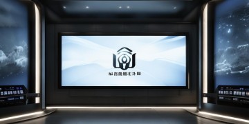 中海物业的直播间是什么？